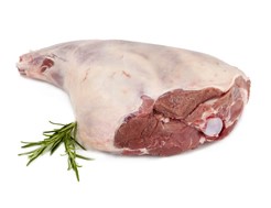 lamb_leg