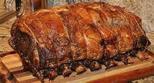 rib_of_beef