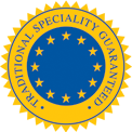 tsg